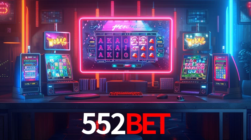 552bet -  - 552bet.com