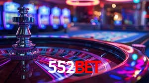 Sports Statistics 552bet