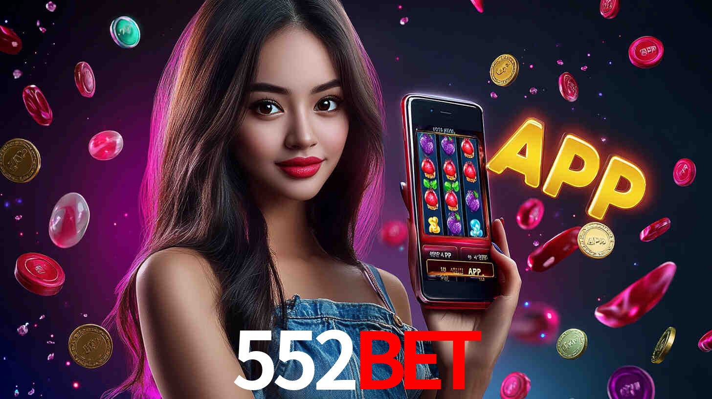 Estratégias Crash Games 552bet