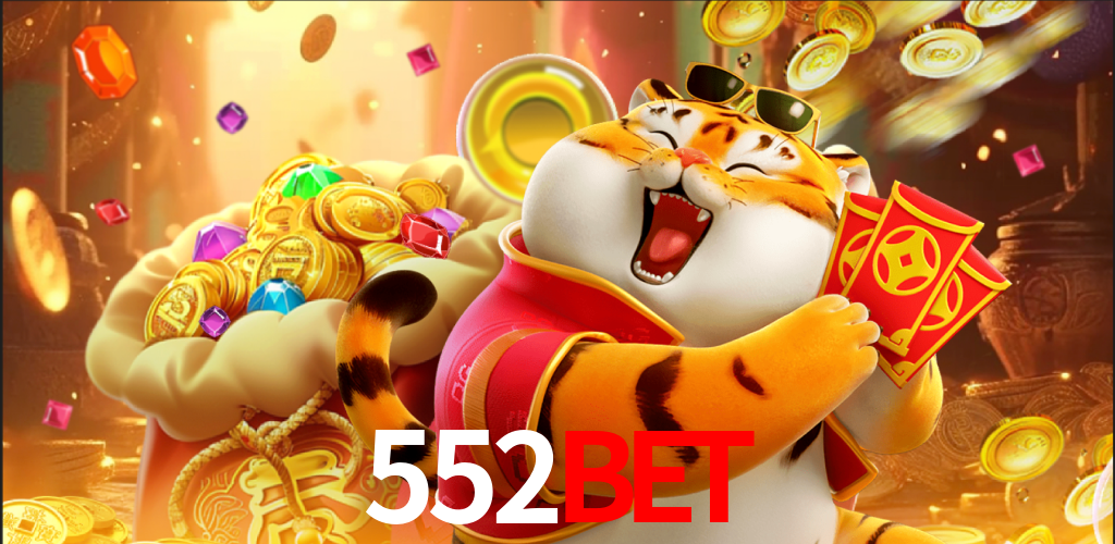 552bet,552bet.com