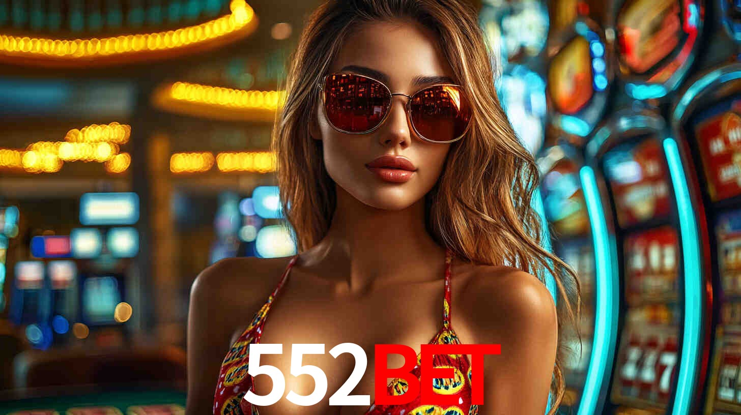 552bet