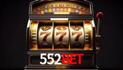 Interface Premium 552bet