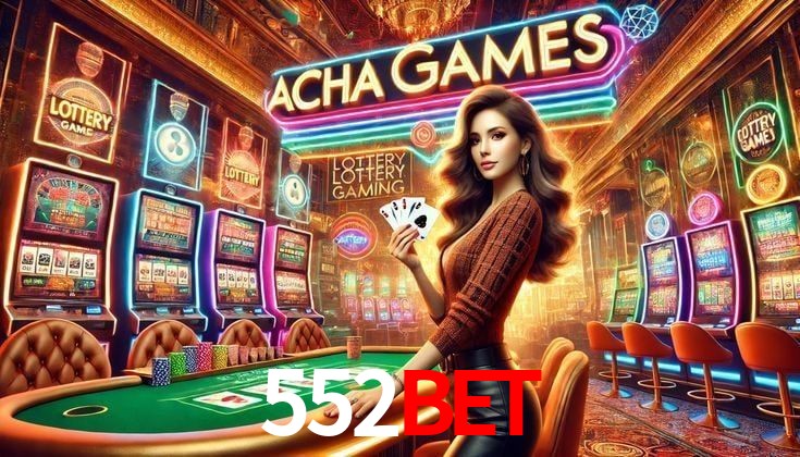 Spaceman Game 552bet