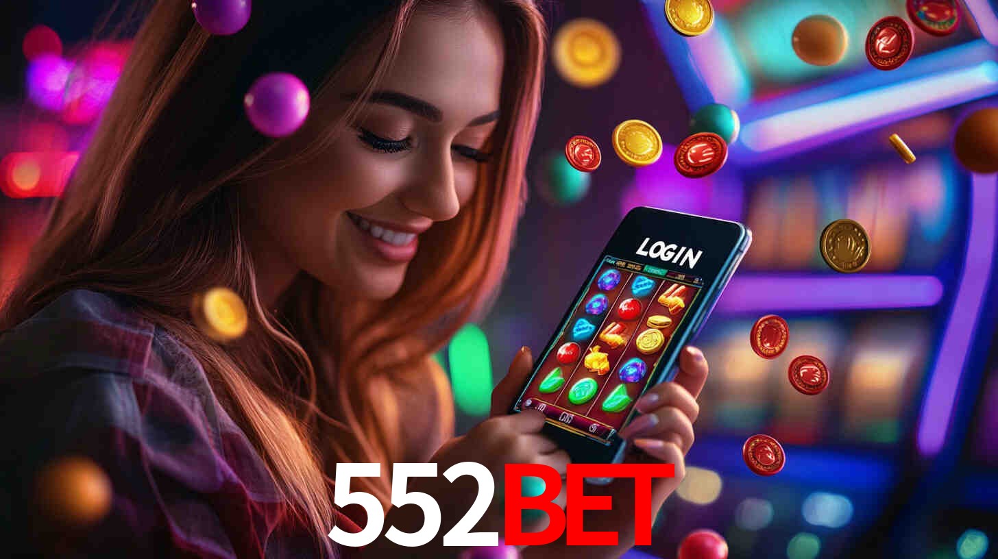 552bet.com