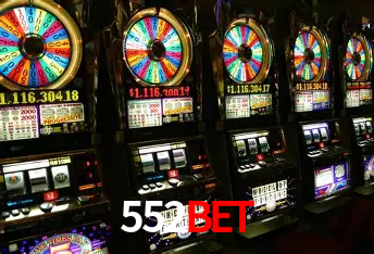 PIX Instantâneo 552bet