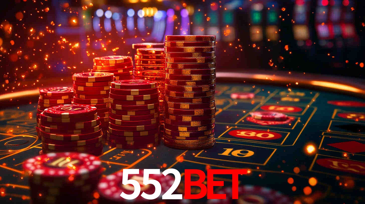 552bet,552bet.com