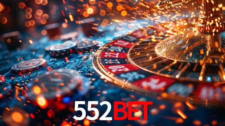 Player Reviews 552bet