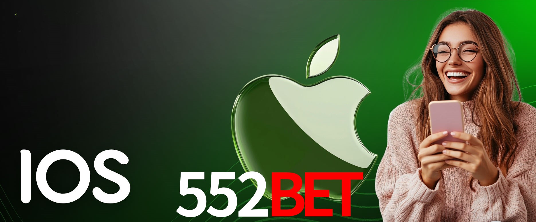 Account Benefits 552bet