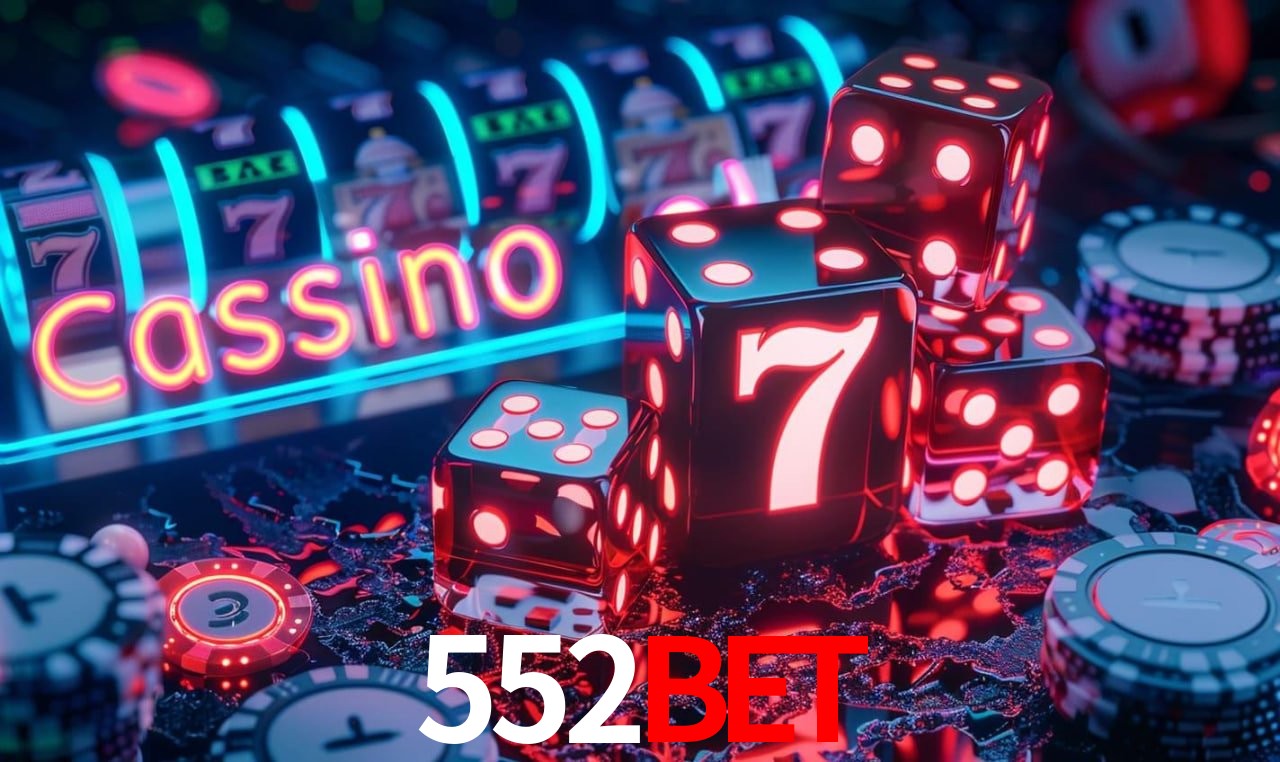Basketball Betting 552bet