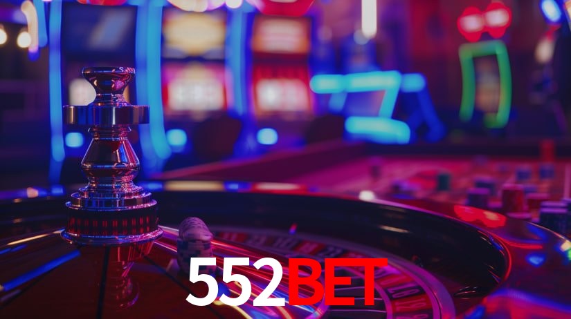 552bet.com