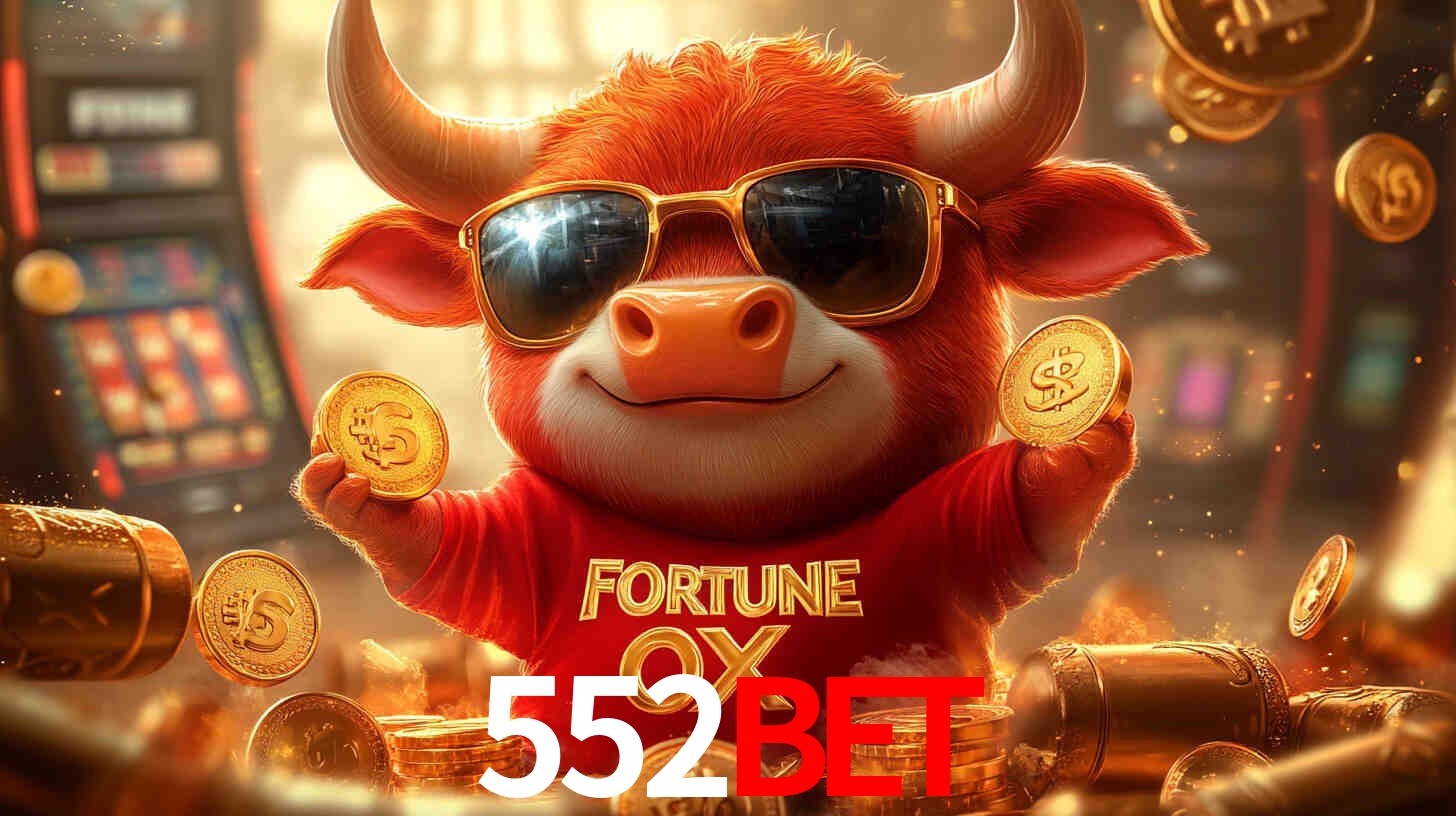 552bet.com