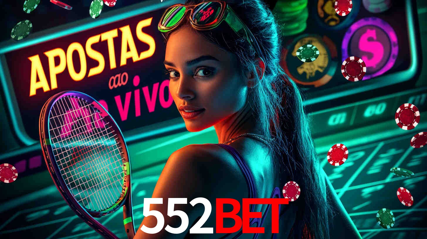 Jogo Spaceman 552bet
