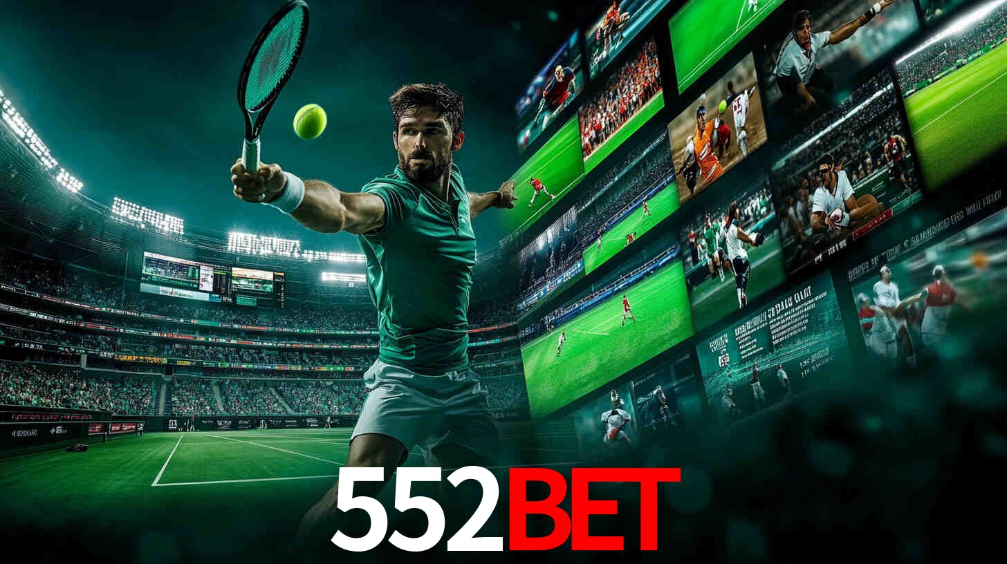 Jogo Aviator 552bet