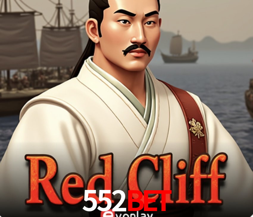 Secure Login 552bet