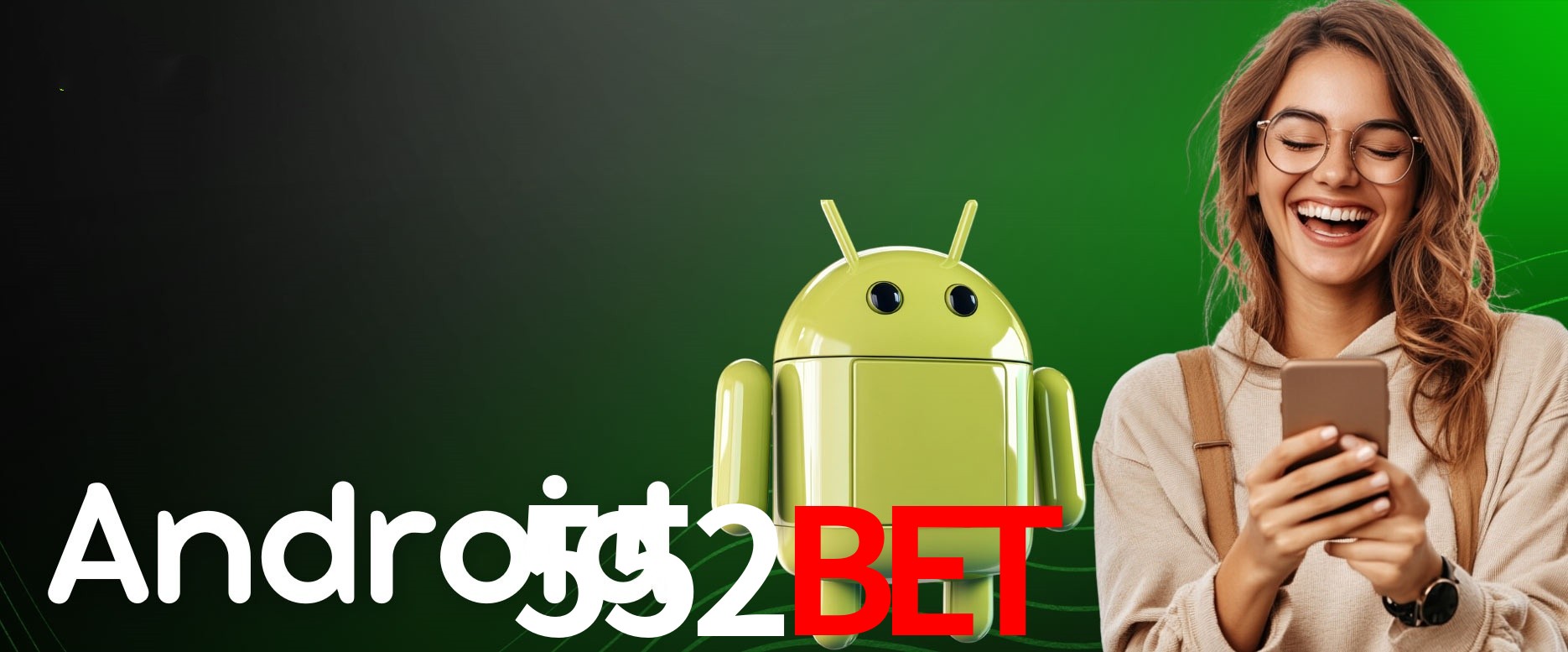 2FA Security 552bet
