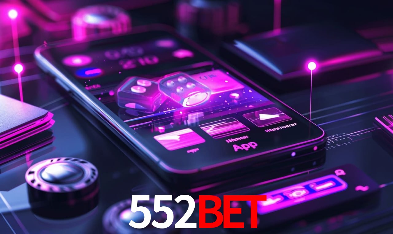 Crash Games Statistics 552bet