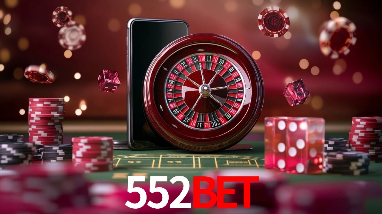 Crash Games Strategies 552bet