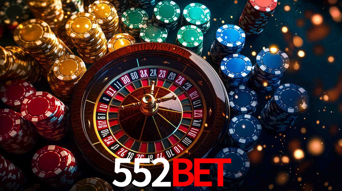 552bet,552bet.com