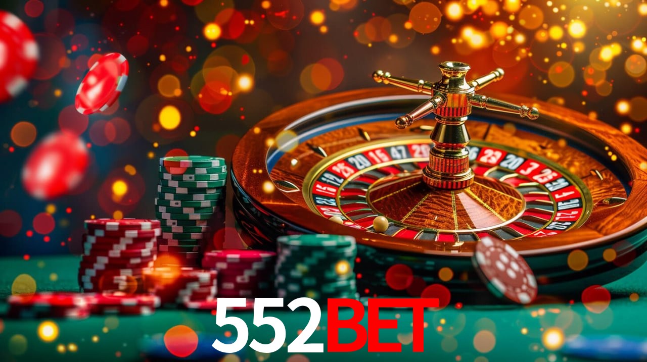 Segurança 2FA 552bet