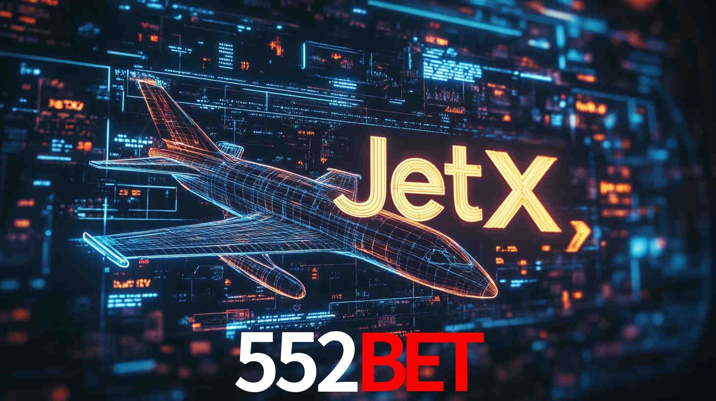 Casino VIP 552bet