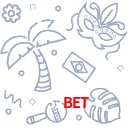 Bônus Diários 552bet