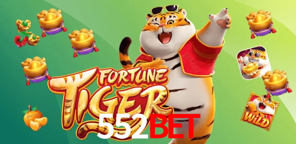 Tennis Betting 552bet