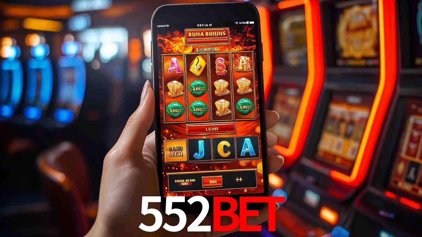 552bet: Jogue Crash e Experimente Alta Recompensa Instantânea