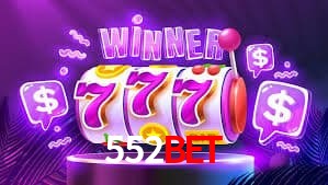 Football Betting 552bet