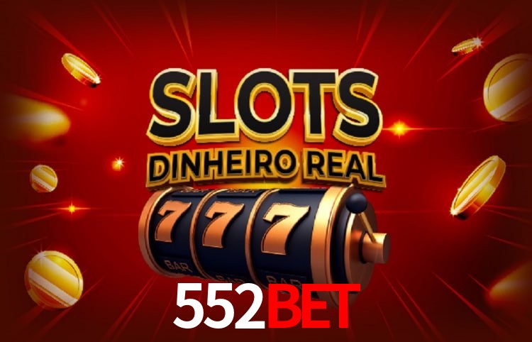Descubra a Essência do 552bet: Nossa História e Compromissos